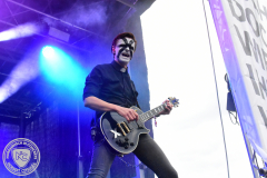 Megaherz@2024-07-07_Burning-_Pants_05