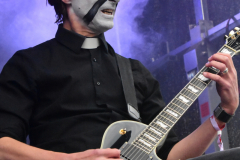 Megaherz@2024-07-07_Burning-_Pants_06