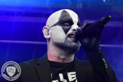 Megaherz@2024-07-07_Burning-_Pants_07