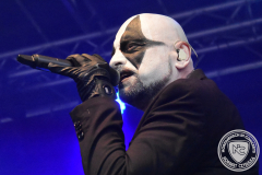 Megaherz@2024-07-07_Burning-_Pants_08