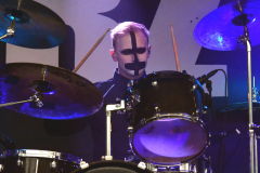 Megaherz@2024-07-07_Burning-_Pants_10