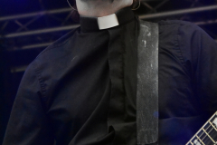 Megaherz@2024-07-07_Burning-_Pants_11