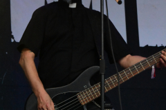 Megaherz@2024-07-07_Burning-_Pants_12