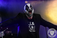 Megaherz@2024-07-07_Burning-_Pants_13