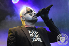 Megaherz@2024-07-07_Burning-_Pants_14