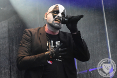 Megaherz@2024-07-07_Burning-_Pants_15