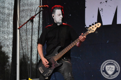 Megaherz@2024-07-07_Burning-_Pants_16