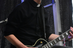 Megaherz@2024-07-07_Burning-_Pants_17