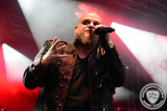 Mono_Inc@2024-07-07_Burning-_Pants_01