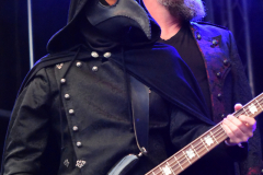 Mono_Inc@2024-07-07_Burning-_Pants_06