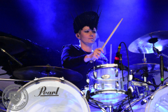 Mono_Inc@2024-07-07_Burning-_Pants_07