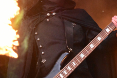 Mono_Inc@2024-07-07_Burning-_Pants_09