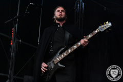 Mono_Inc@2024-07-07_Burning-_Pants_10