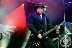 Mono_Inc@2024-07-07_Burning-_Pants_11