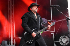 Mono_Inc@2024-07-07_Burning-_Pants_12