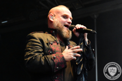 Mono_Inc@2024-07-07_Burning-_Pants_13