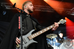 Mono_Inc@2024-07-07_Burning-_Pants_14