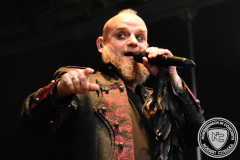 Mono_Inc@2024-07-07_Burning-_Pants_15