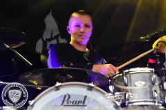 Mono_Inc@2024-07-07_Burning-_Pants_17