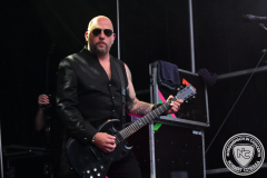 Mono_Inc@2024-07-07_Burning-_Pants_18