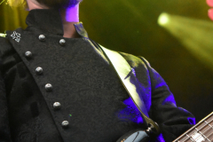 Mono_Inc@2024-07-07_Burning-_Pants_19