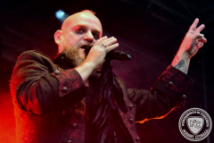 Mono_Inc@2024-07-07_Burning-_Pants_20