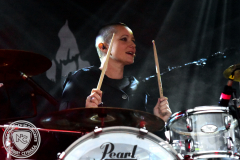 Mono_Inc@2024-07-07_Burning-_Pants_21