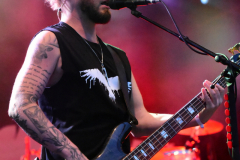 Mono_Inc@2024-07-07_Burning-_Pants_33