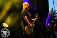 Mono_Inc@2024-07-07_Burning-_Pants_35