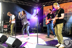 Monocaro@2024-07-26_Kiel_06