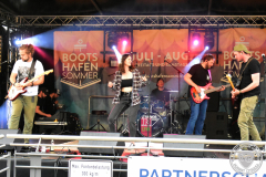 Monocaro@2024-07-26_Kiel_07