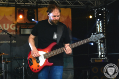 Monocaro@2024-07-26_Kiel_08