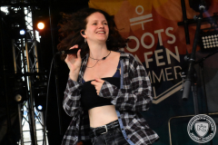 Monocaro@2024-07-26_Kiel_09