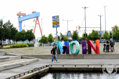 Monocaro@2024-07-26_Kiel_10