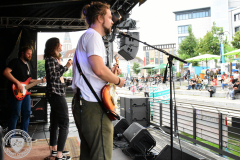 Monocaro@2024-07-26_Kiel_12