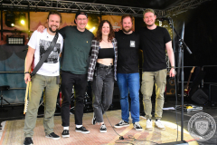 Monocaro@2024-07-26_Kiel_20