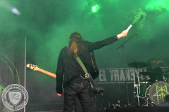 Motel_Transylvania@2024-07-06_Burning-_Pants_07