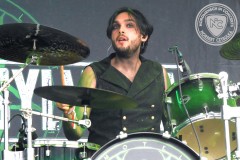 Motel_Transylvania@2024-07-06_Burning-_Pants_13