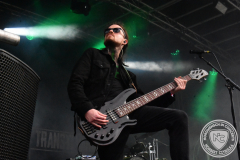 Motel_Transylvania@2024-07-06_Burning-_Pants_15