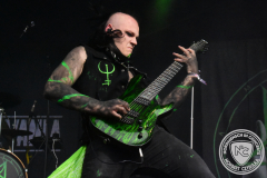 Motel_Transylvania@2024-07-06_Burning-_Pants_20