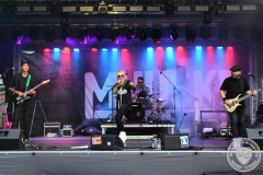 Muuske@2024-09-07_Kellinghusen_07