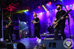 Muuske@2024-09-07_Kellinghusen_19