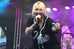 Muuske@2024-09-07_Kellinghusen_20