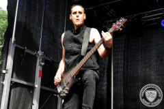 Mystigma@2024-07-06_Burning-_Pants_02