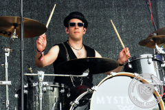 Mystigma@2024-07-06_Burning-_Pants_03