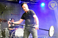 Mystigma@2024-07-06_Burning-_Pants_04