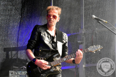 Mystigma@2024-07-06_Burning-_Pants_05