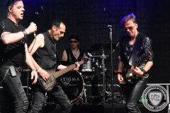 Mystigma@2024-07-06_Burning-_Pants_06