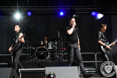 Mystigma@2024-07-06_Burning-_Pants_07