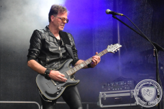 Mystigma@2024-07-06_Burning-_Pants_08